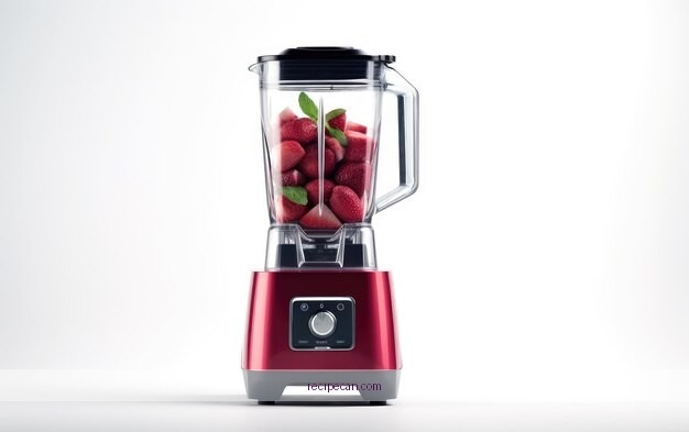 Coffee Shake Preparation Ingredients Blender Expert Crafting Delicious Coffee - coffee shake recipe