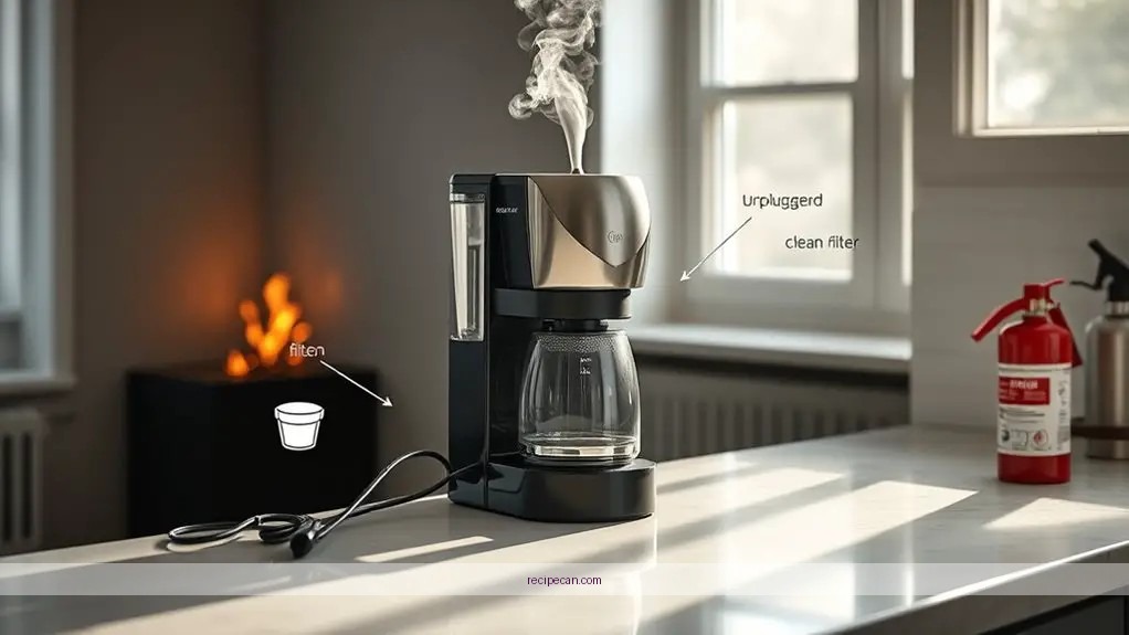 Coffee Shake Warning Signs Ingredients Safety Expert Crafting Delicious Coffee - coffee shake recipe