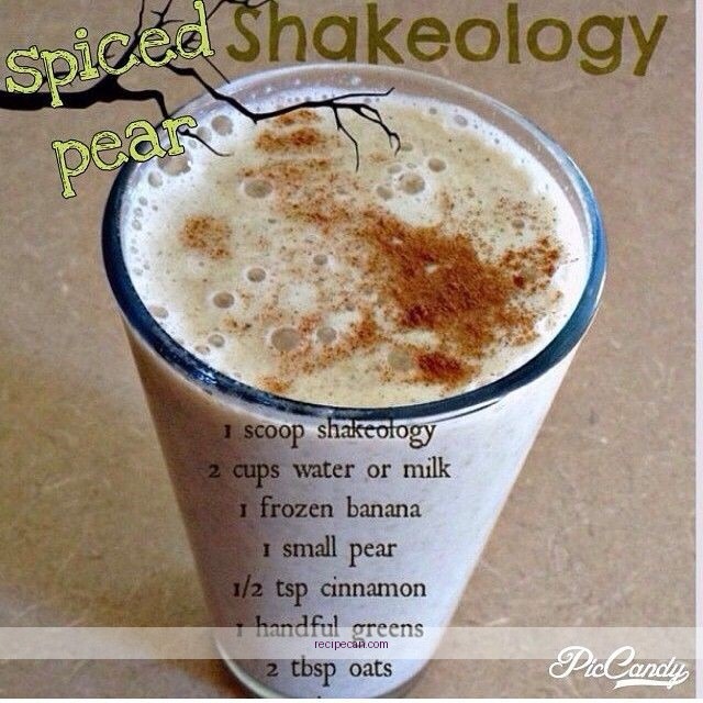 Coffee Shakeology Recipe Ingredients Preparation Delicious Coffee Shakeology Recipes - coffee shakeology recipes