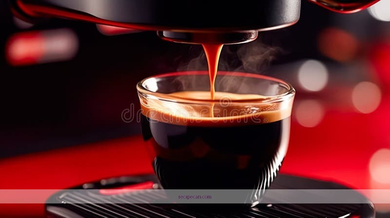 Coffee Smoothie Ingredients Preparation Guide Expert Crafting Perfect Coffee - coffee smoothie recipe