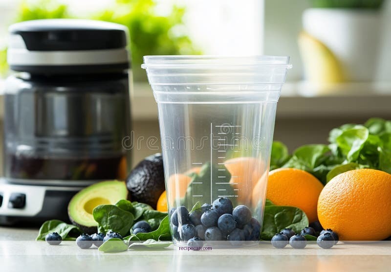 Coffee Smoothie Preparation Ingredients Blender Expert Crafting Healthy Coffee - recipe for coffee smoothie