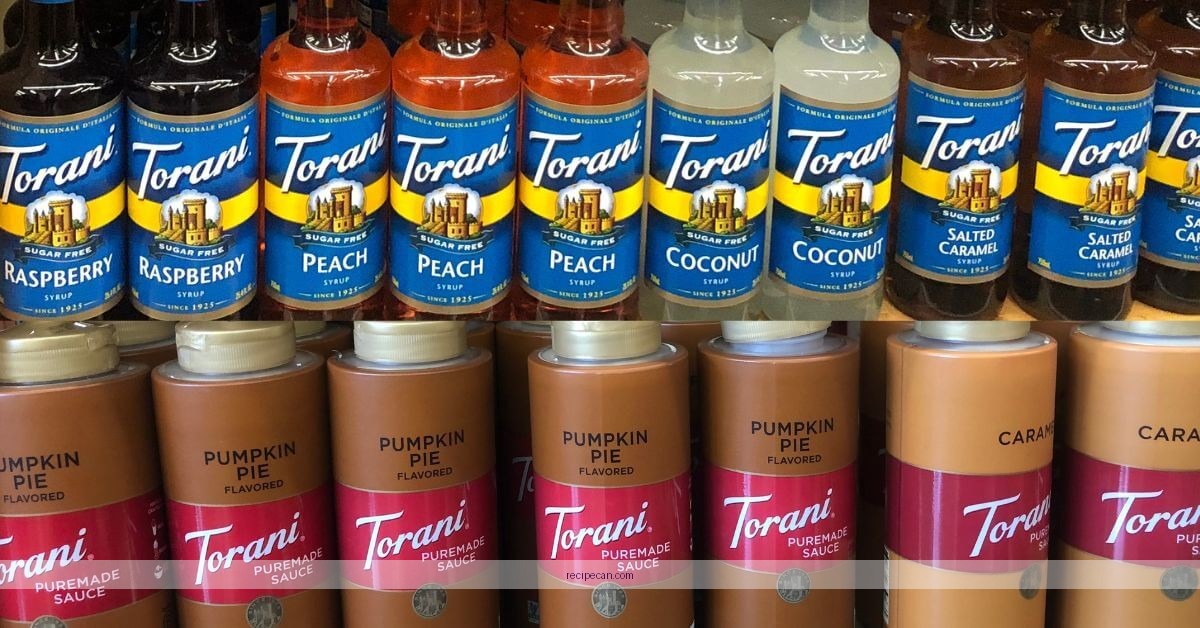 Coffee Syrup Enthusiasts Home Brewers Coffee Lovers Expert Crafting Coffee Syrup - coffee syrup recipe