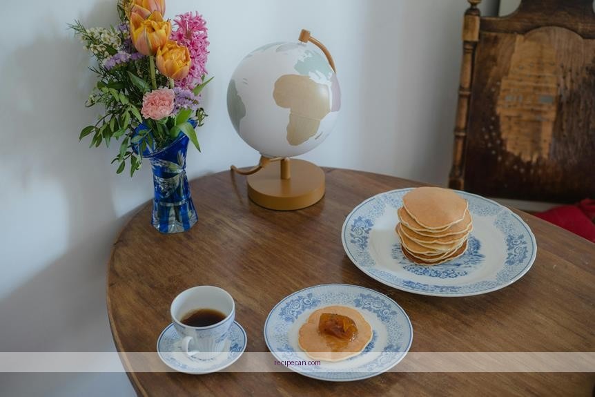 Coffee Syrup Ingredients Preparation Guide Expert Crafting Coffee Syrup - coffee syrup recipe