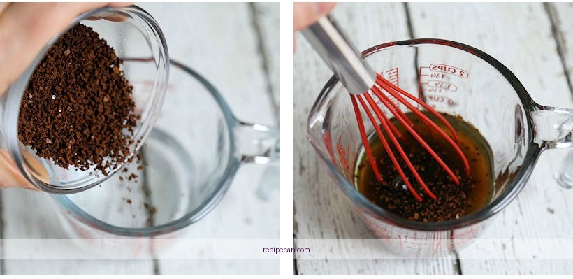 Coffee Syrup Ingredients Preparation Guide Homemade Coffee Syrup Recipes - homemade coffee syrup recipes