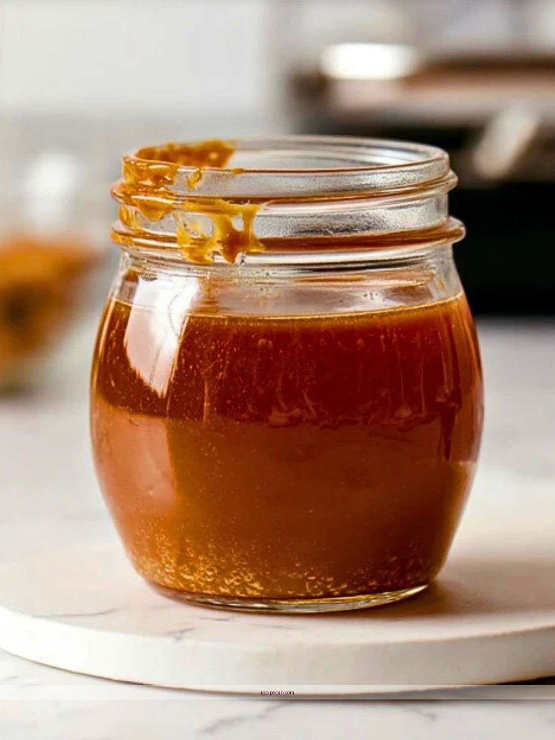 Coffee Syrup Preparation Time Kitchen Timer Cookie Butter Coffee Syrup - cookie butter coffee syrup recipe