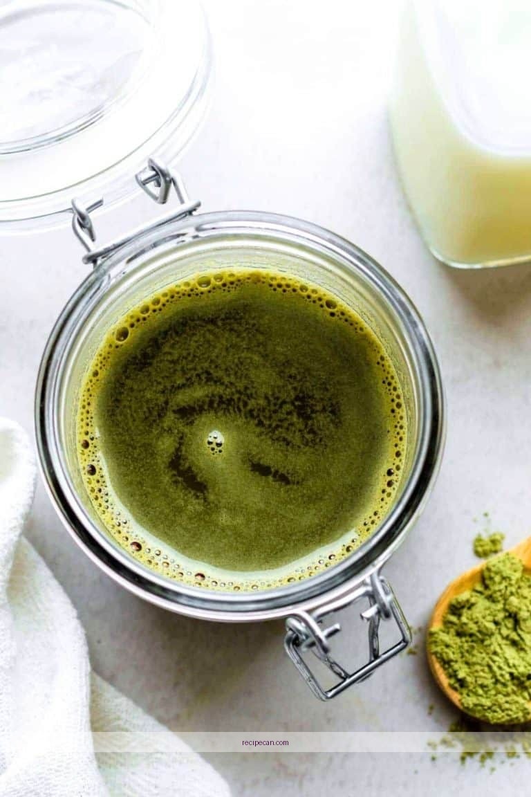 Coffee Syrup Recipes Audience Home Cooks Homemade Coffee Syrup Recipes - homemade coffee syrup recipes