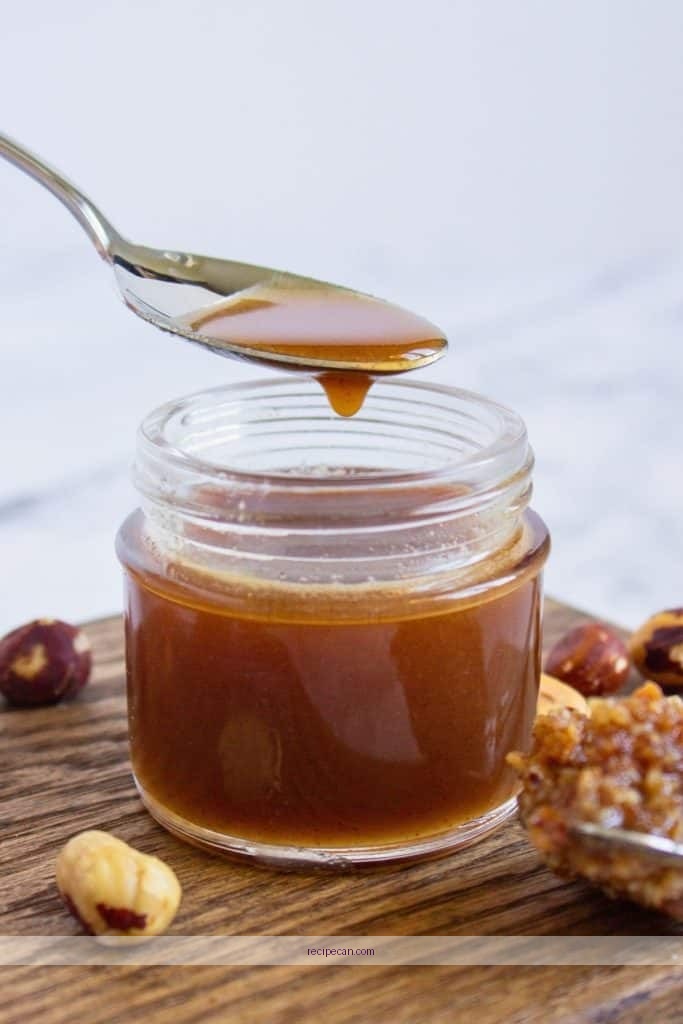 Coffee Syrup Warning Signs Kitchen Mistakes Homemade Coffee Syrup Recipes - homemade coffee syrup recipes