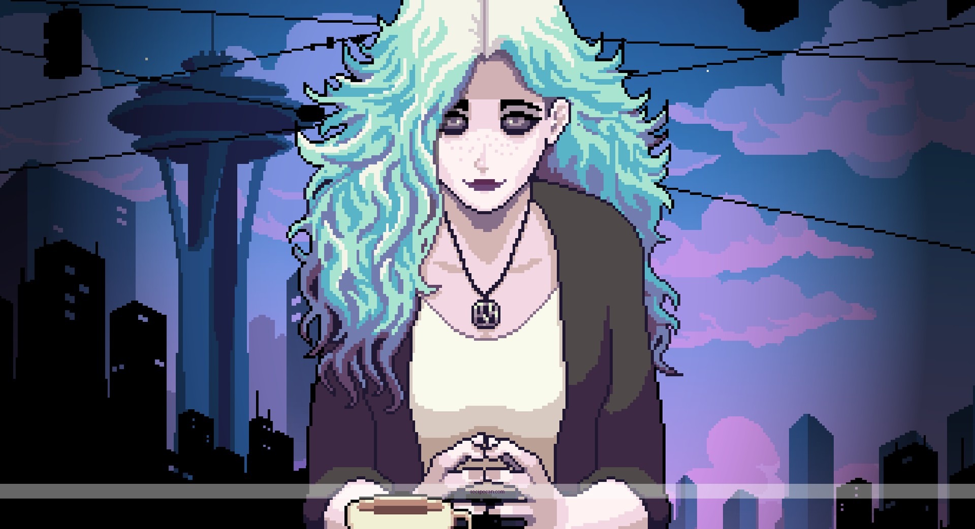 Coffee Talk 2 Recipes Guide Overview Visual Summary Expert Coffee Talk Recipes - coffee talk 2 recipes