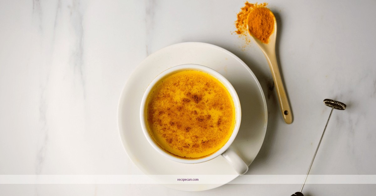 Coffee Turmeric Preparation Time Clock Delicious Coffee Turmeric Recipe - coffee with turmeric recipe