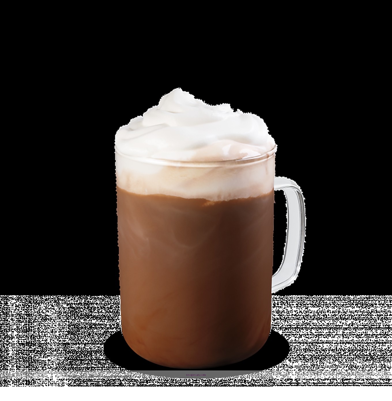 Coffee Warning Signs Safety Hazards Expert Crafting Starbucks Mocha - starbucks mocha coffee recipe