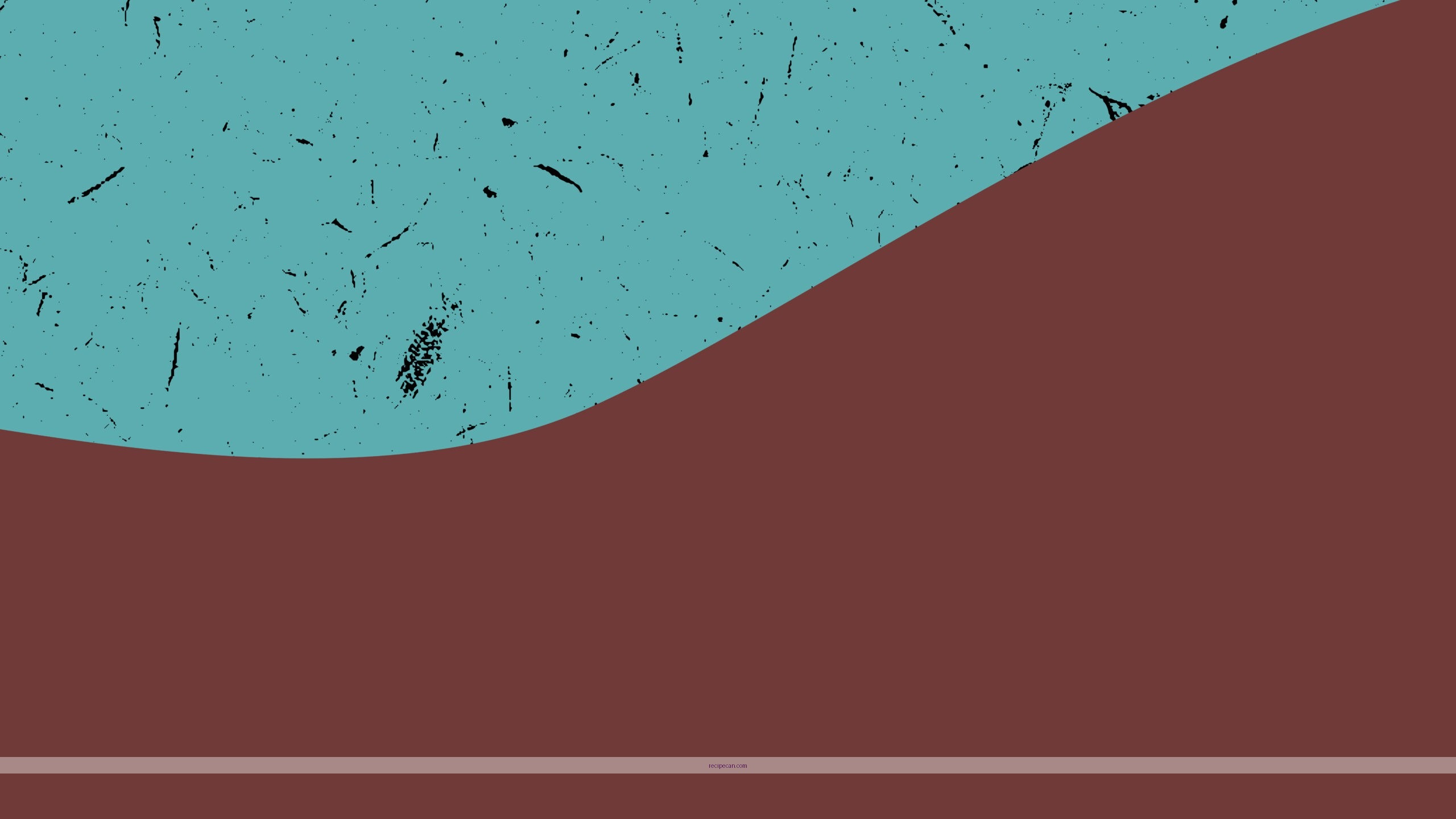 Coffee Warning Signs Safety Hazards Expert Making White Chocolate - white chocolate mocha iced coffee recipe