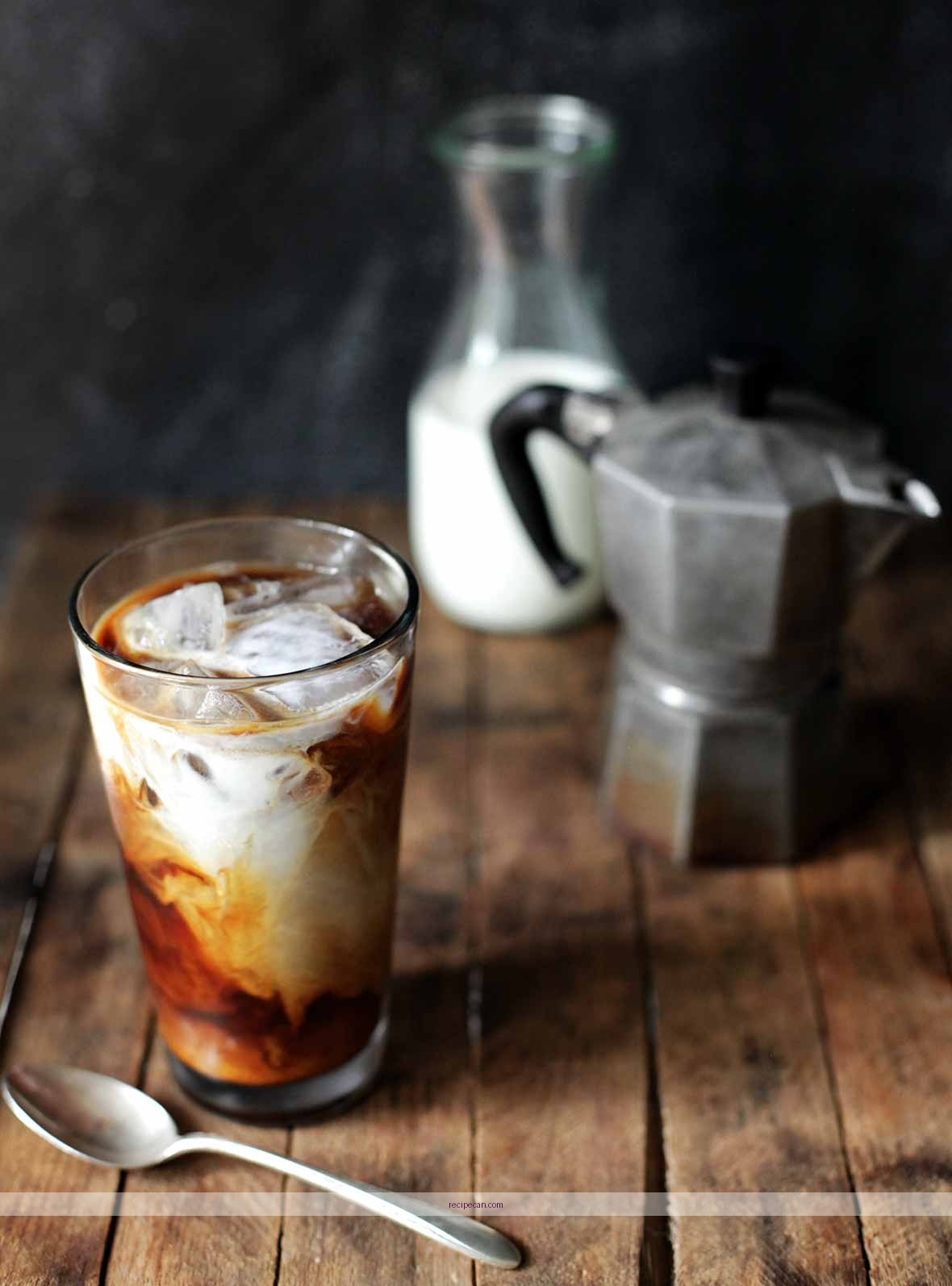Cold Brew Coffee French Press Recipe Ingredients Preparation Cold Brew Coffee Recipe - cold brew coffee recipe with french press