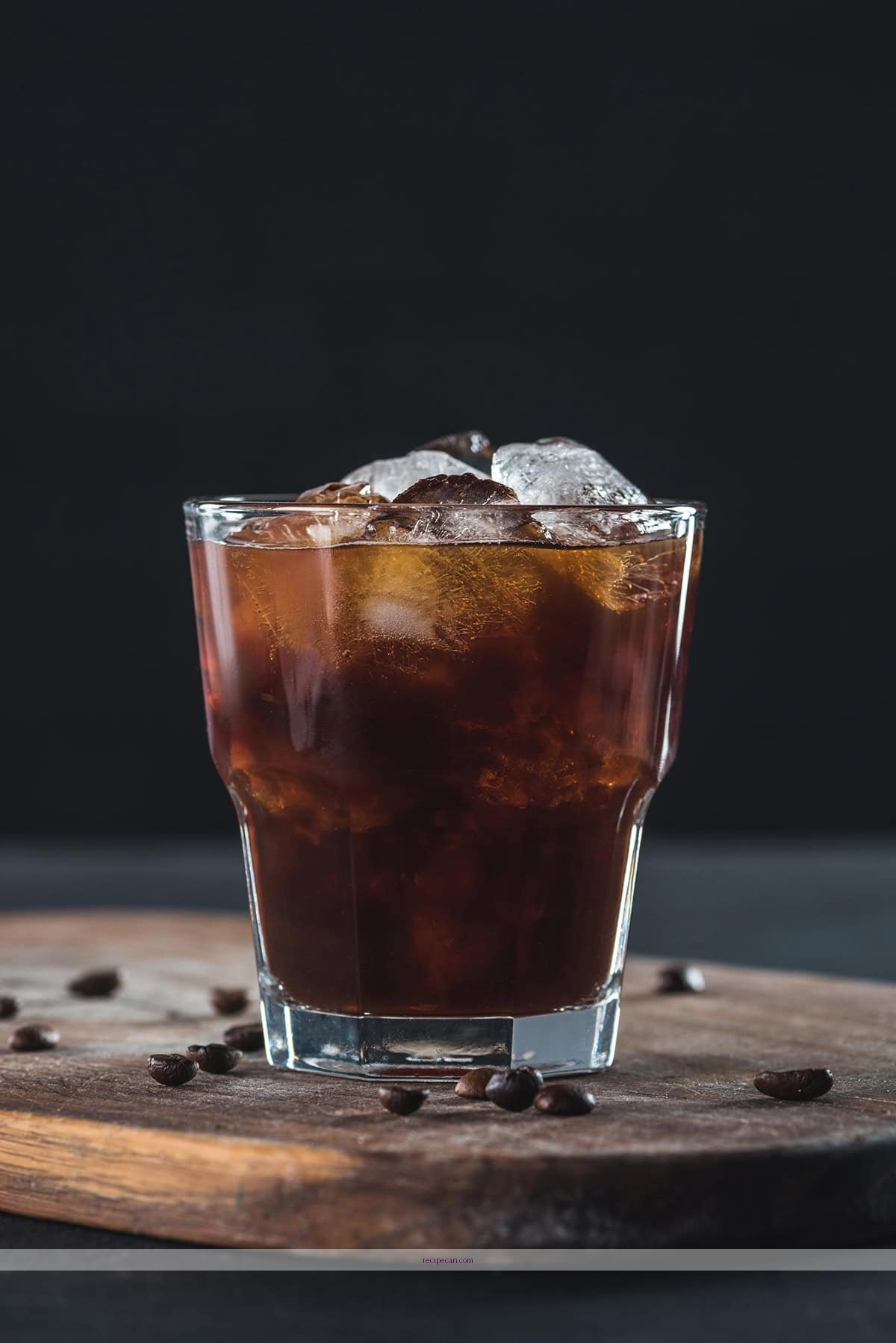 Cold Brew Coffee Preparation Time Kitchen Timer Delicious Recipes Cold Brew - recipes for cold brew coffee