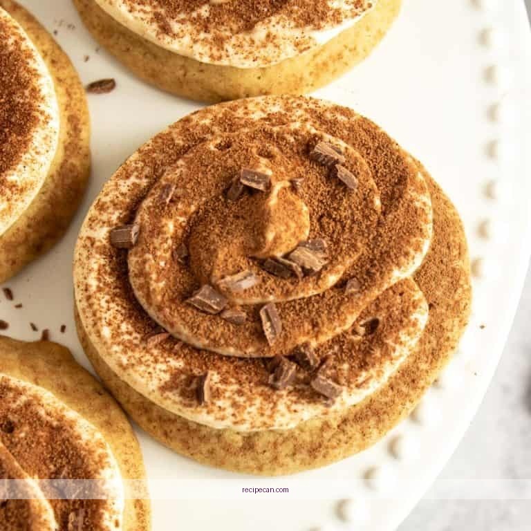 Cold Brew Coffee Recipes Ingredients Preparation Delicious Cold Brew Coffee - cold brew coffee drink recipes