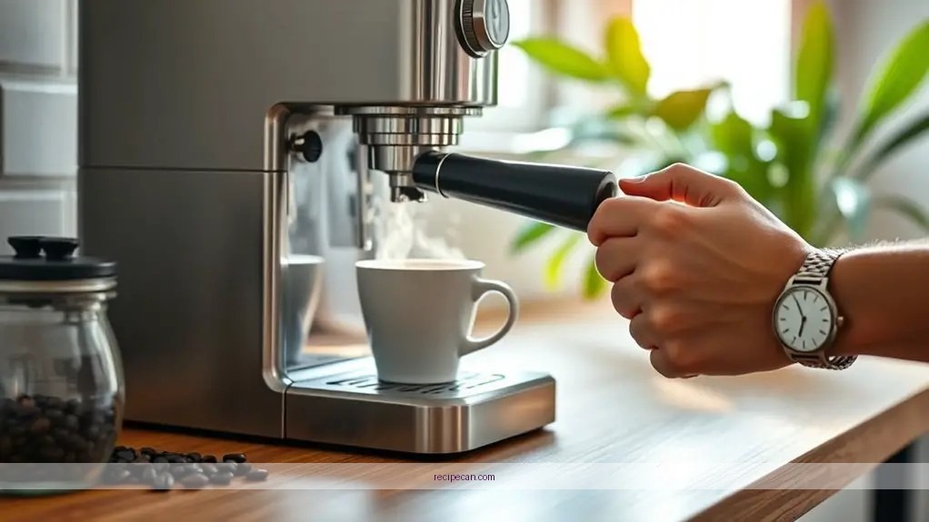 Cold Coffee Brewing Guide Coffee Beans Equipment Crafting Cold Coffee Expert - cold coffee recipe