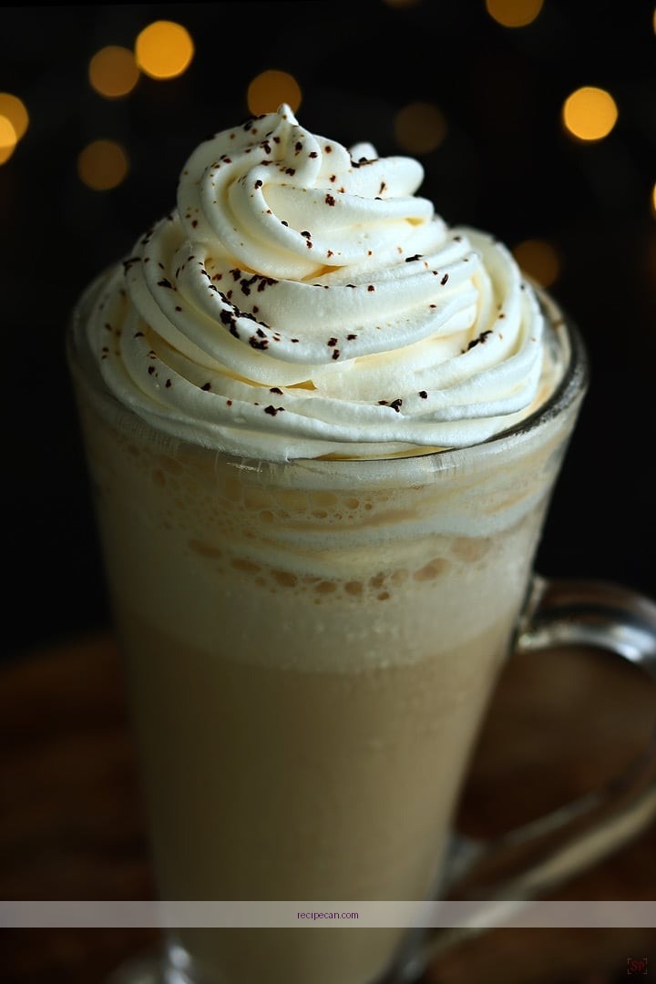 Cold Coffee Recipe Ingredients Preparation Cold Coffee Recipe Refreshing - best cold coffee recipe