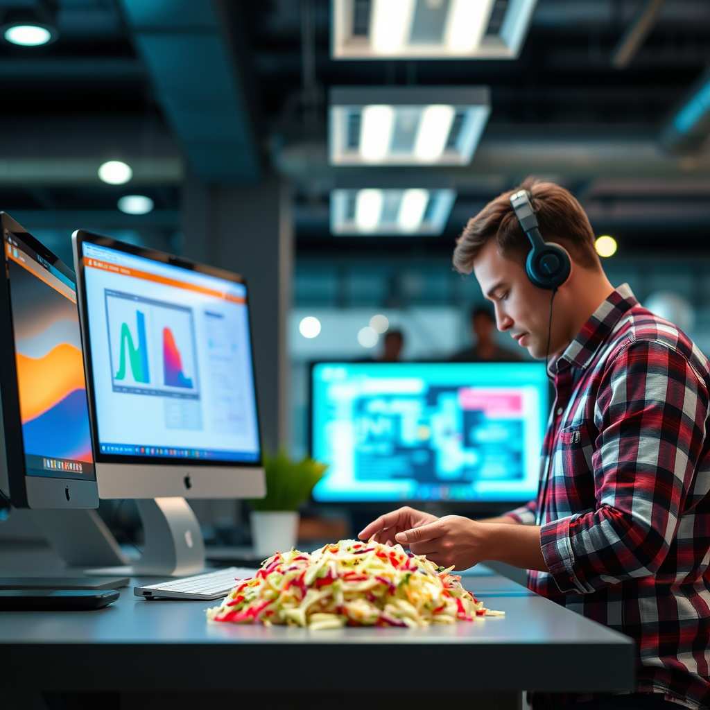 Coleslaw - recipe coleslaw without mayonnaise
