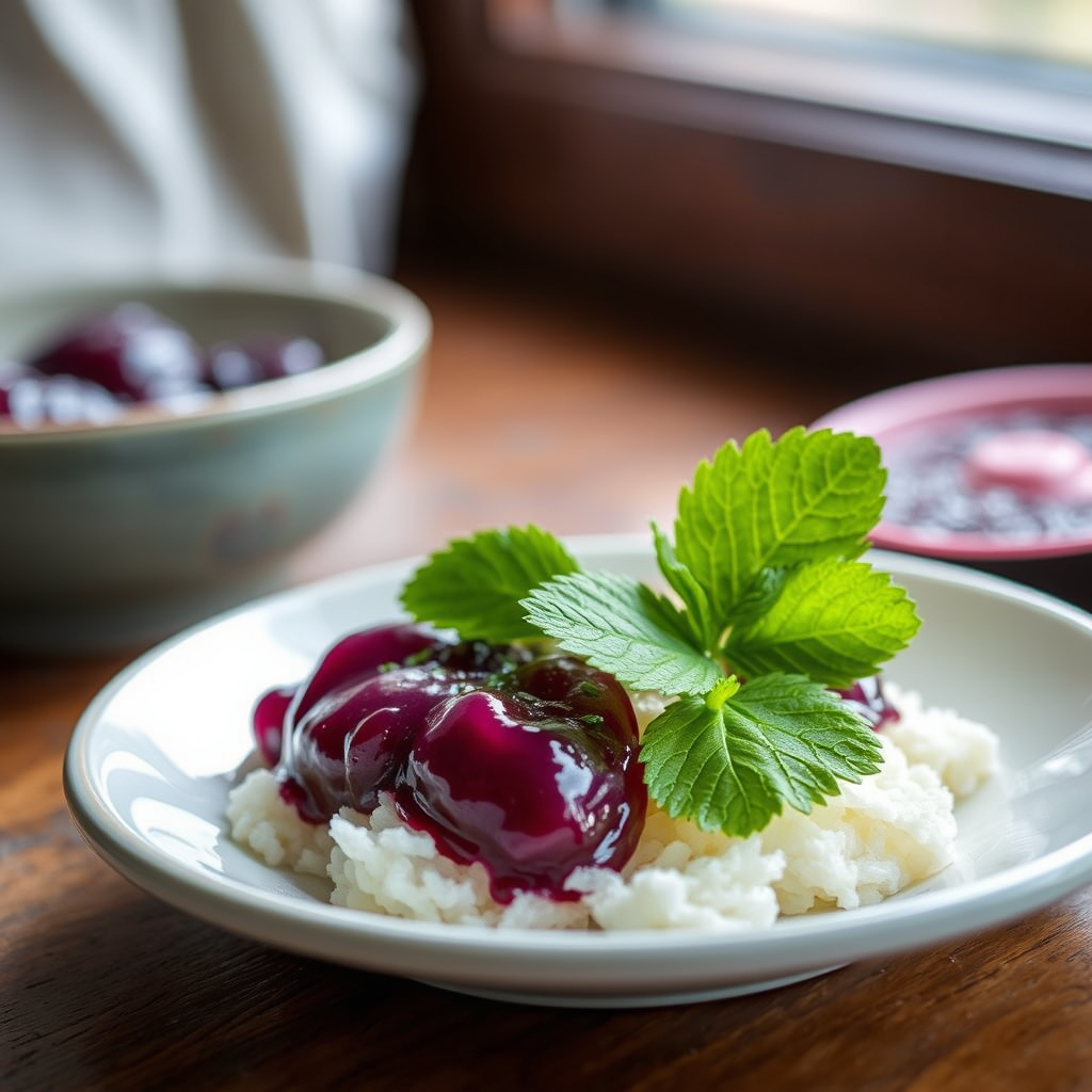 Common Mistakes - ube jam recipe filipino