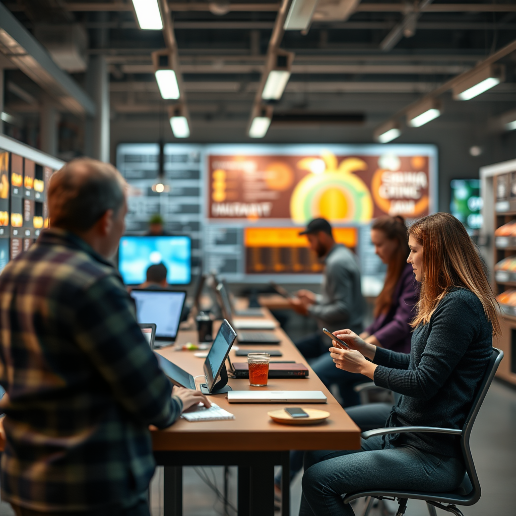 Common Mistakes - apple fruit jam recipe