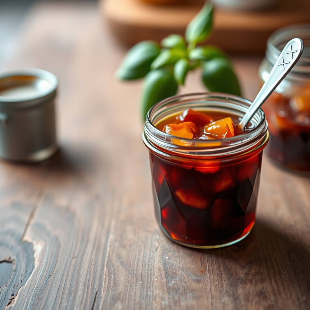 Common Mistakes - pepper jelly recipes
