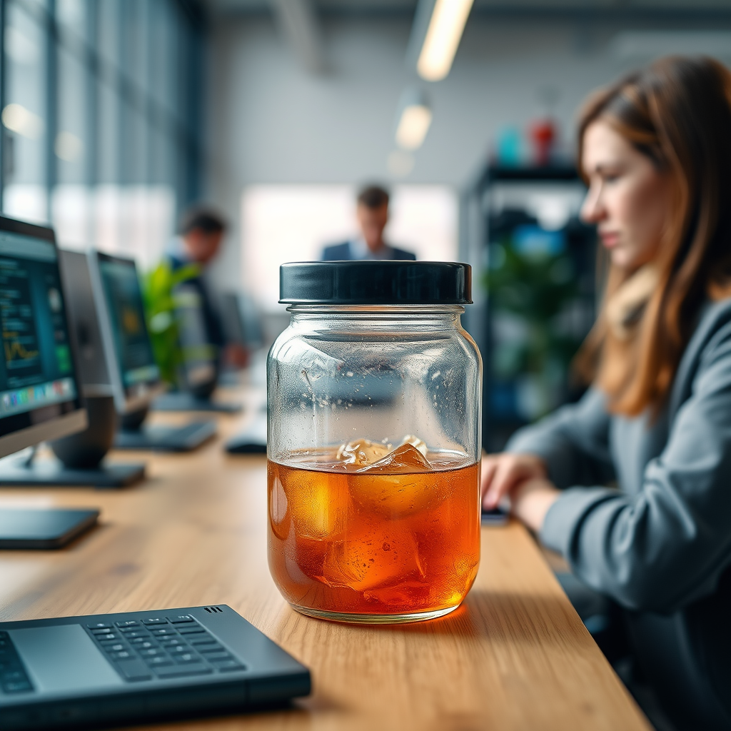 Common Mistakes - apple jelly recipe