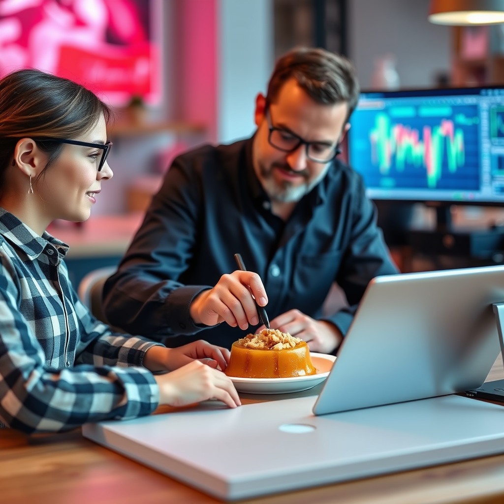 Common Mistakes - crab apple jelly jam recipe