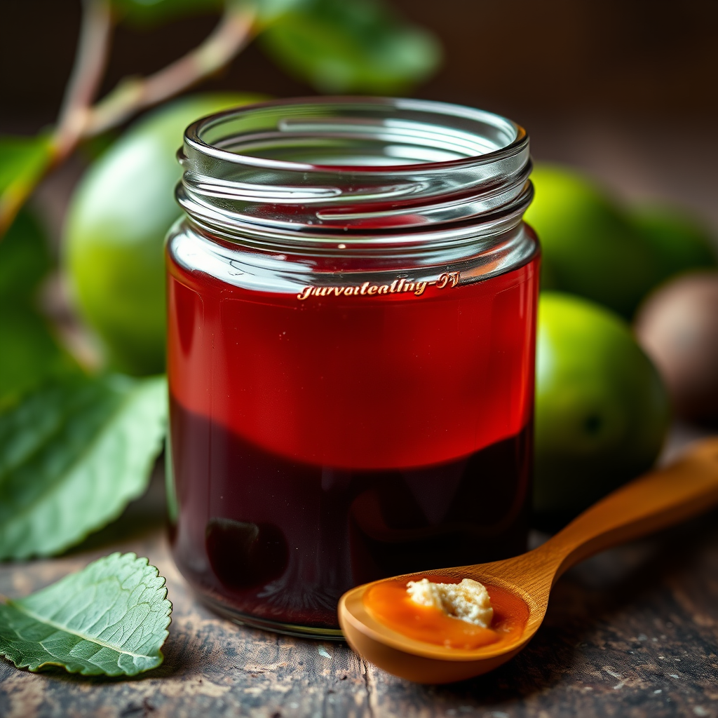 Common Mistakes - guava jelly recipe