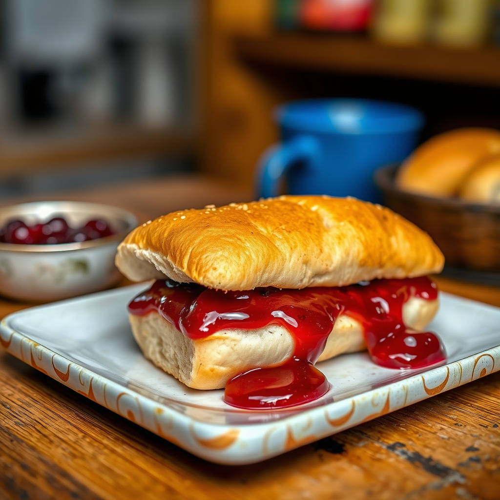 Common Mistakes - little smokie recipes with grape jelly