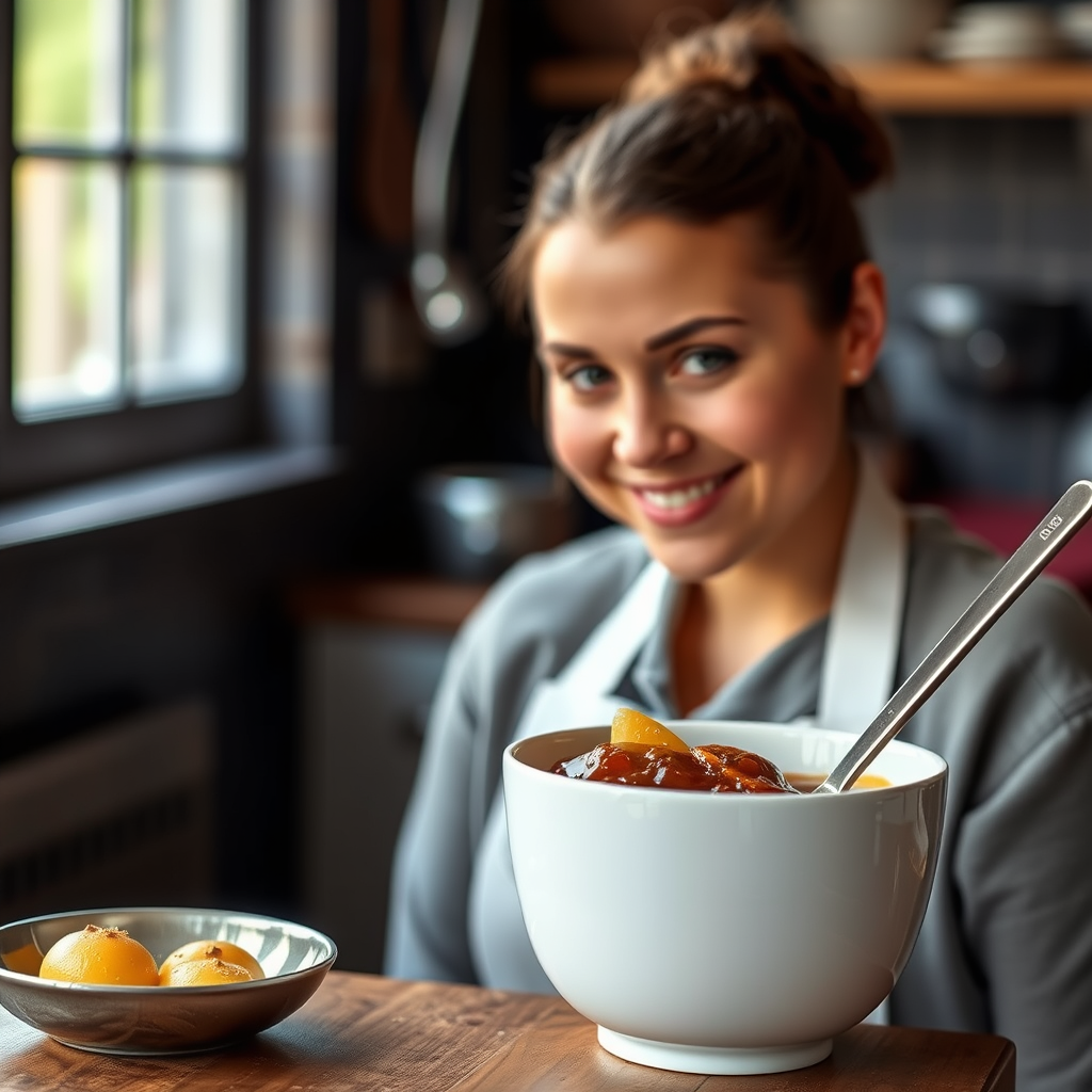 Common Mistakes - quince jam and jelly recipes