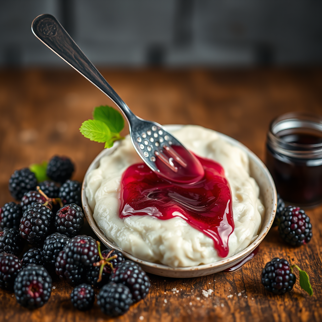 Common Mistakes - beautyberry jelly recipe