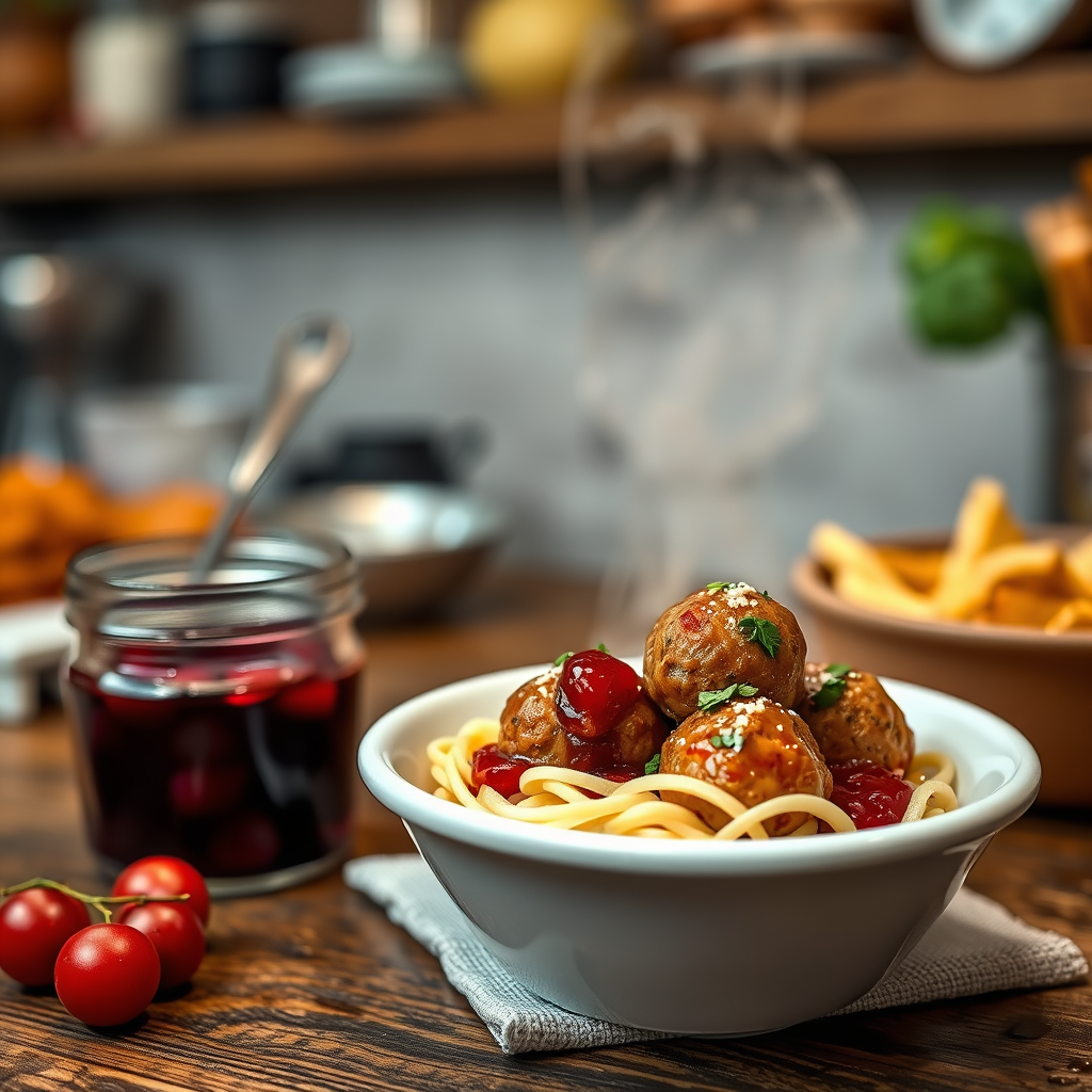 Common Mistakes - meatball recipe for crockpot grape jelly