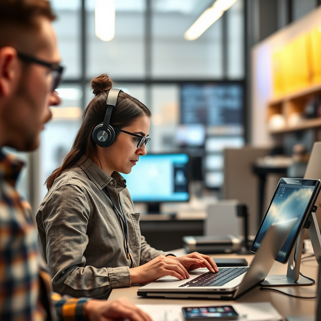 Common Mistakes - pineapple jelly recipe pectin