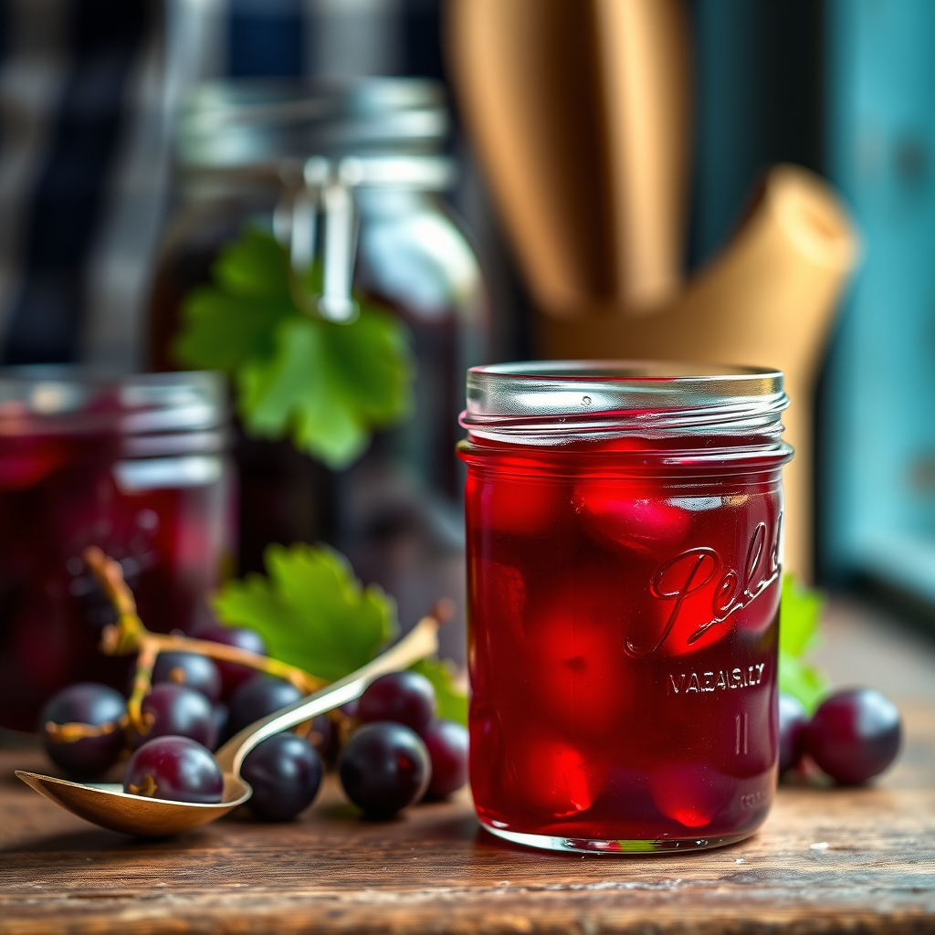 Common Mistakes - lil smokies grape jelly recipe
