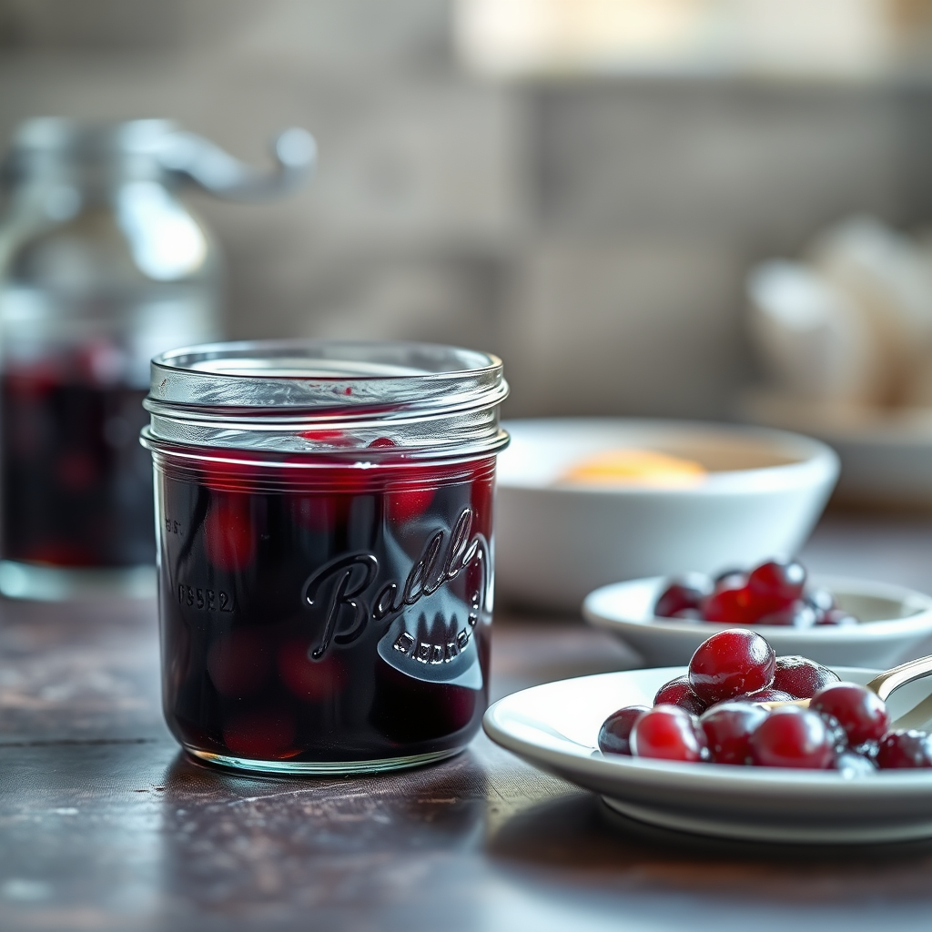 Common Mistakes - recipe grape jelly little smokies