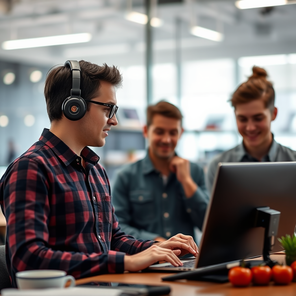 Common Mistakes - crabapple recipes jelly