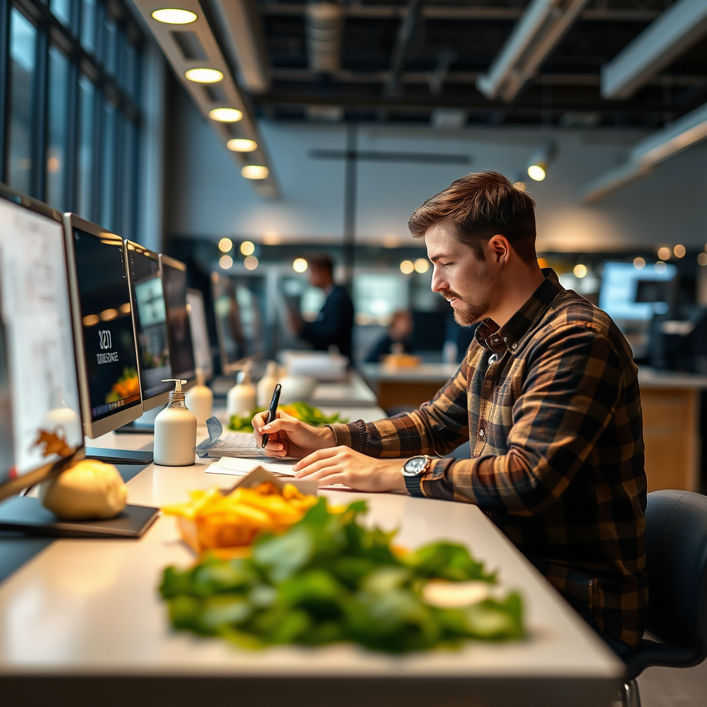 Common Mistakes - mayonnaise dressing recipe