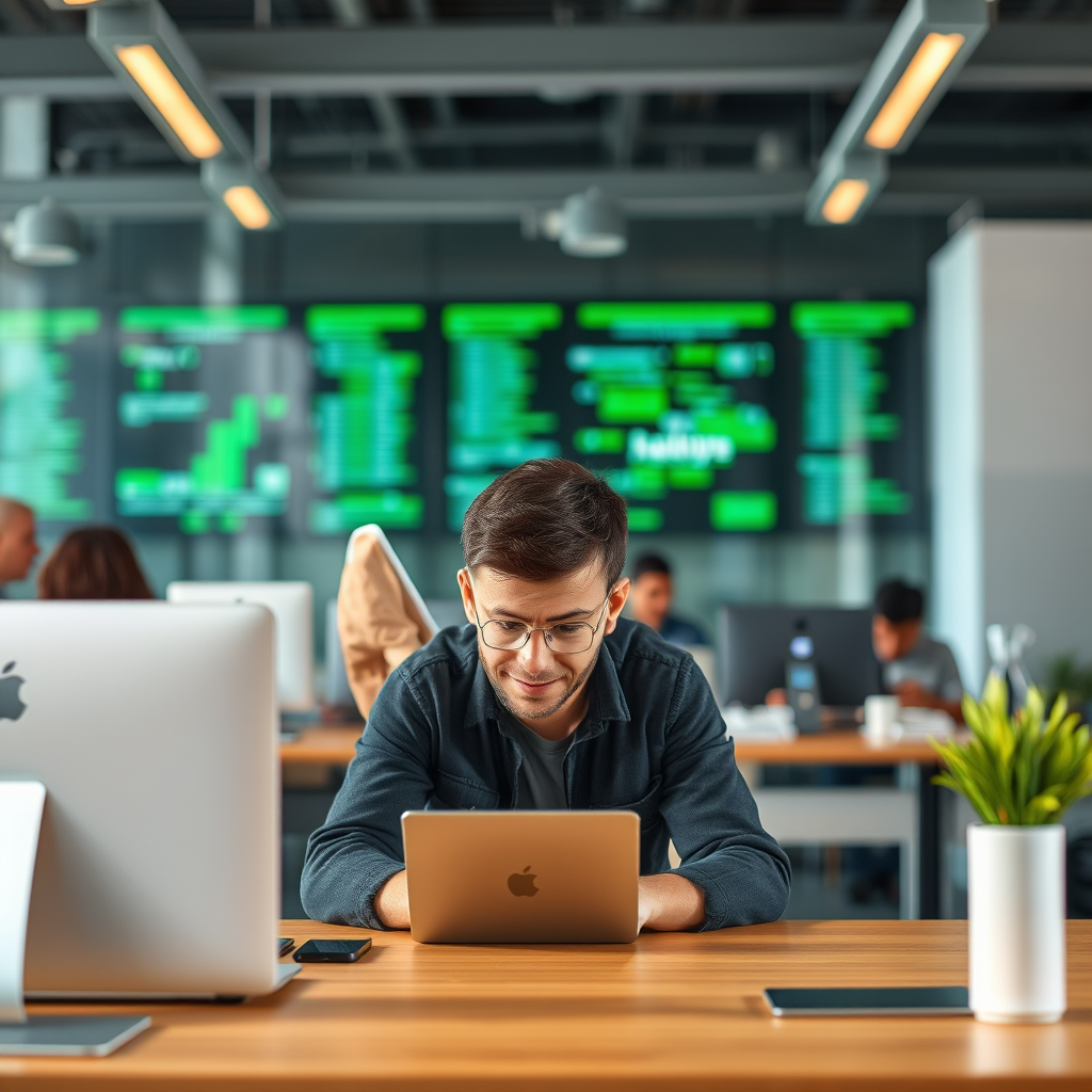 Common Mistakes - best vegan mayonnaise recipe