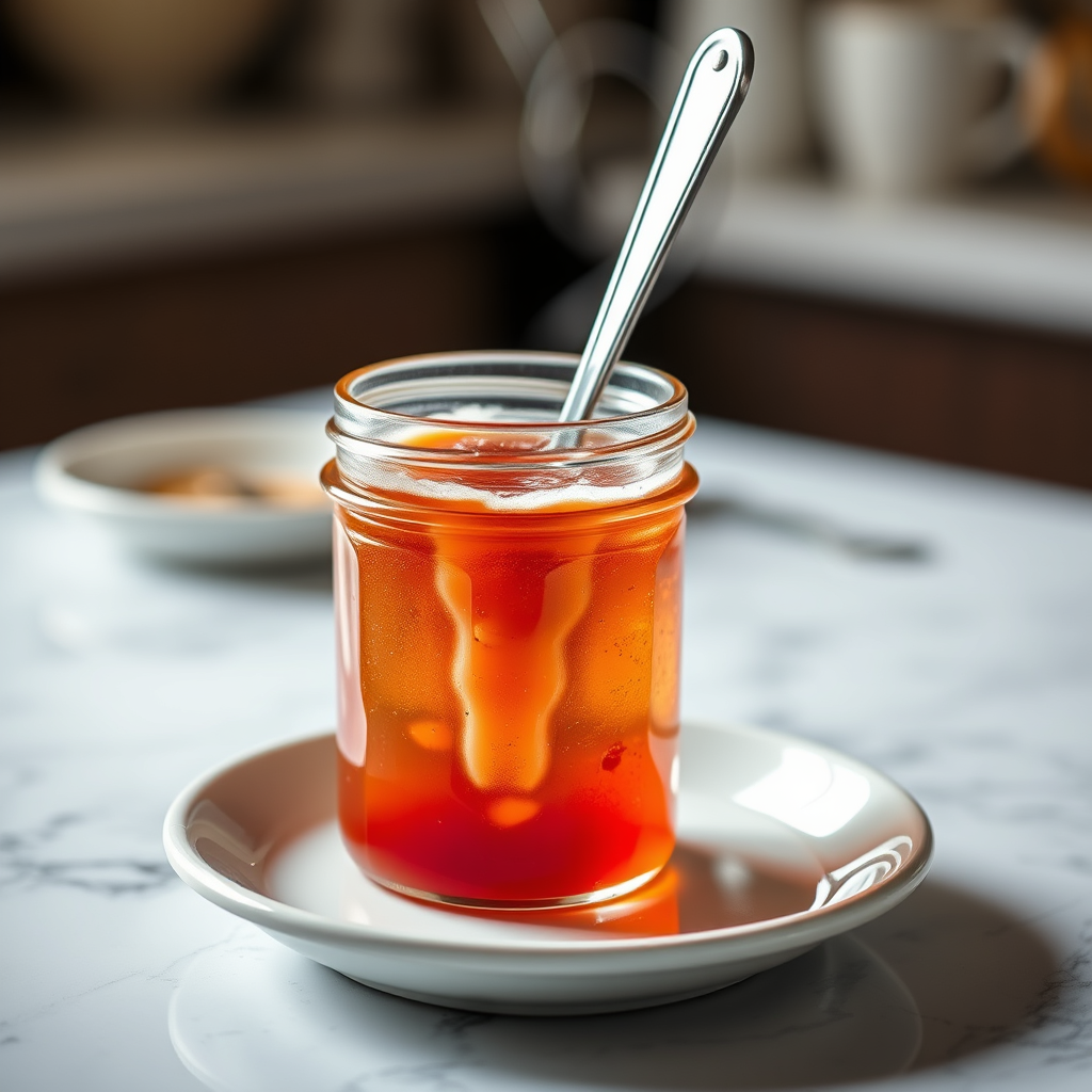 Common Mistakes - sure jell jam recipes