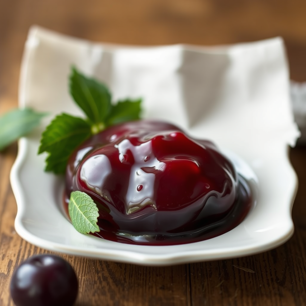 Common Mistakes - sure jell plum jam recipe