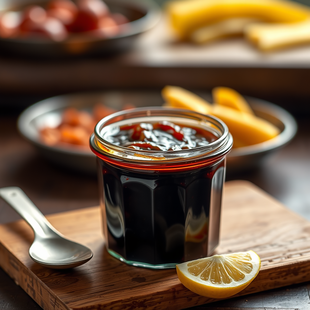 Common Mistakes - kaya jam recipe