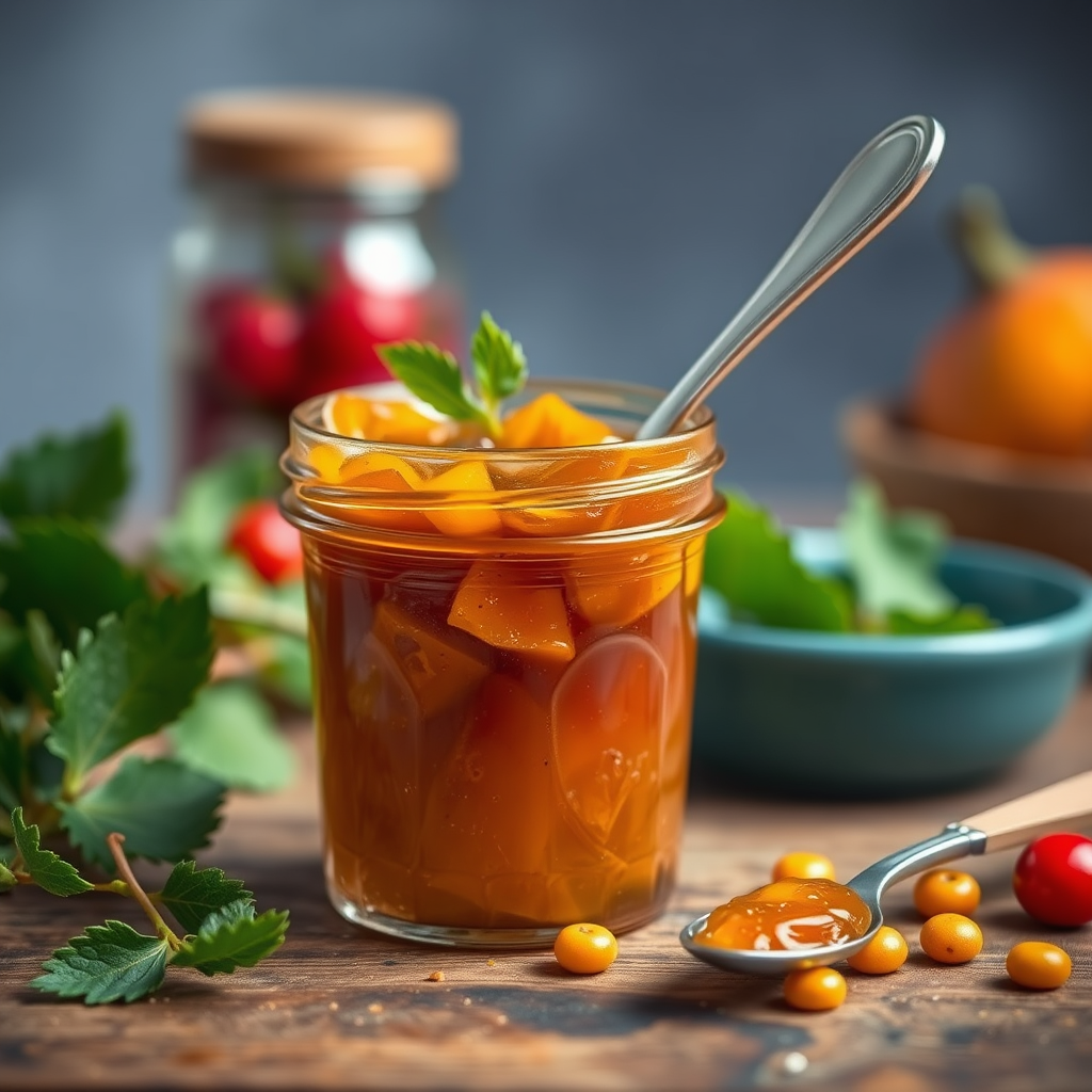 Common Mistakes - mayhaw jam recipe