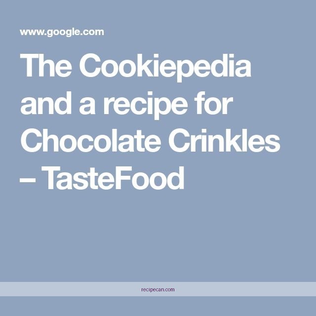 Cookie Baking Guide Ingredients Tools Expert Baking Delicious Cookies - cookies with coffee recipe