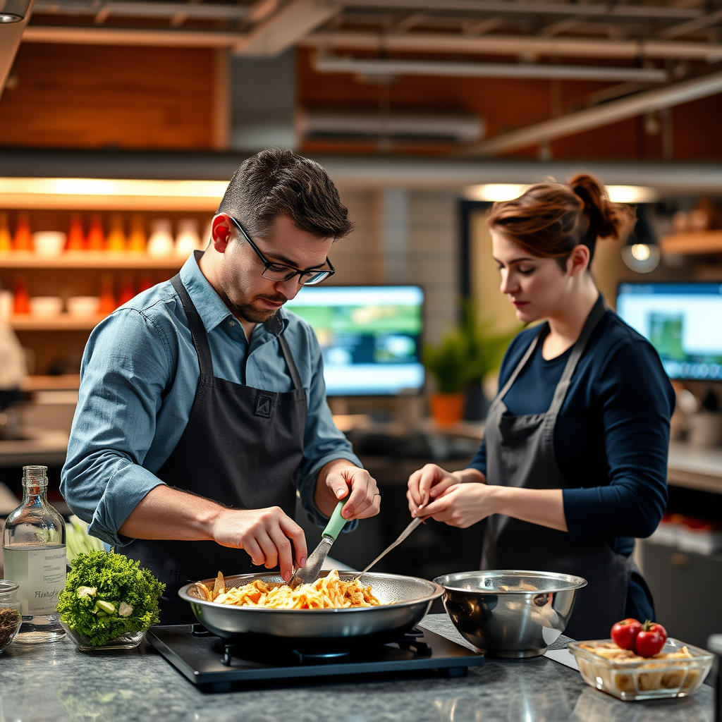 Cooking Instructions - mayonnaise chicken recipe