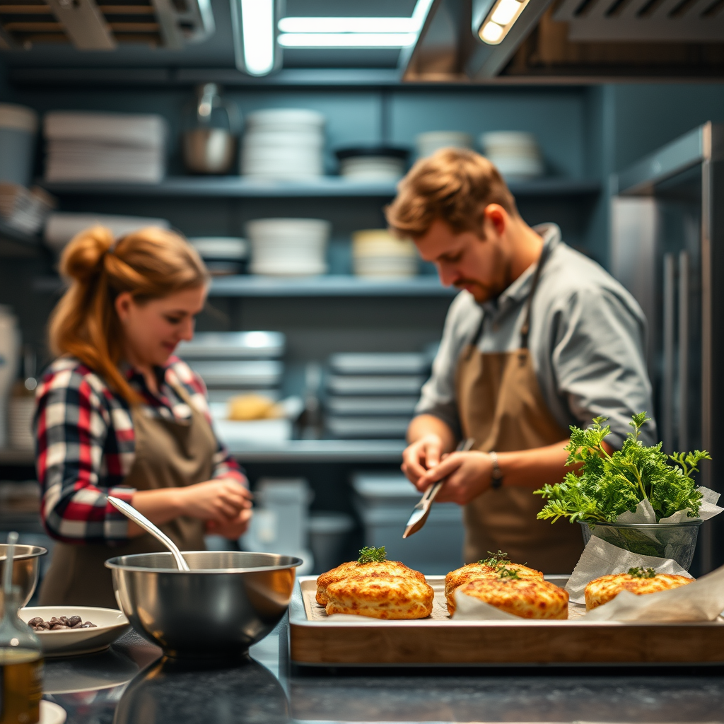 Cooking Methods - crab cakes recipe without mayonnaise