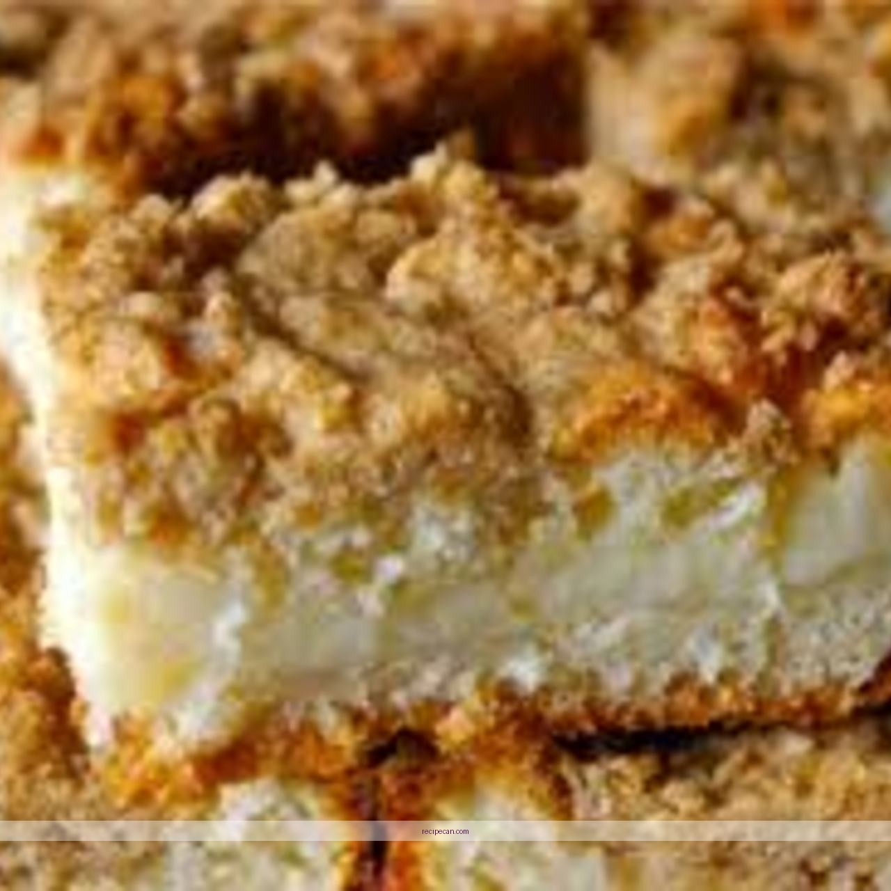 Cream Cheese Coffee Cake Recipe Guide Baking Steps Protocol Crafting Cream Cheese - cream cheese coffee cake recipe