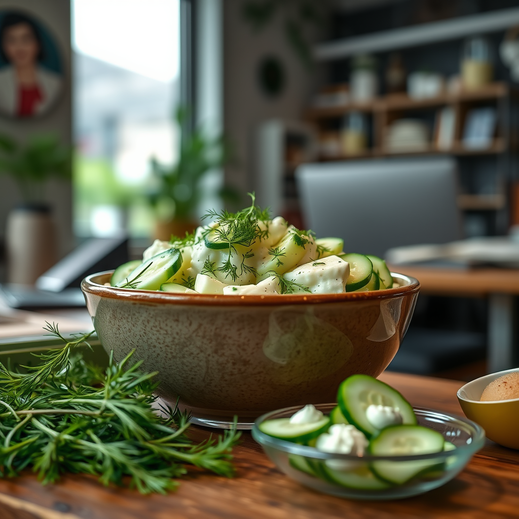 Cucumber Mayonnaise Salad - cucumber mayonnaise salad recipes