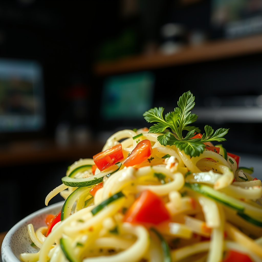 Cucumber Mayonnaise Salad - cucumber mayonnaise salad recipes