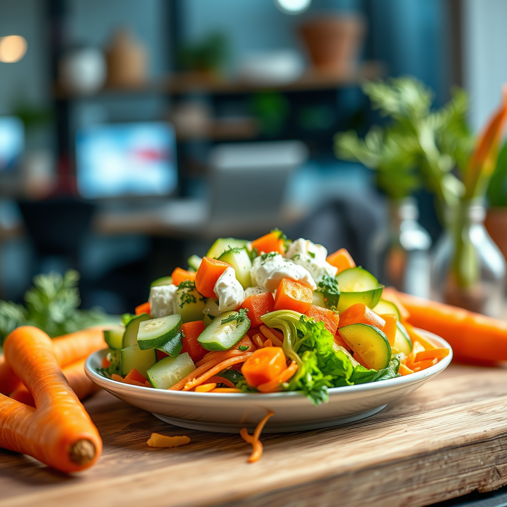 Cucumber Mayonnaise Salad - cucumber mayonnaise salad recipes