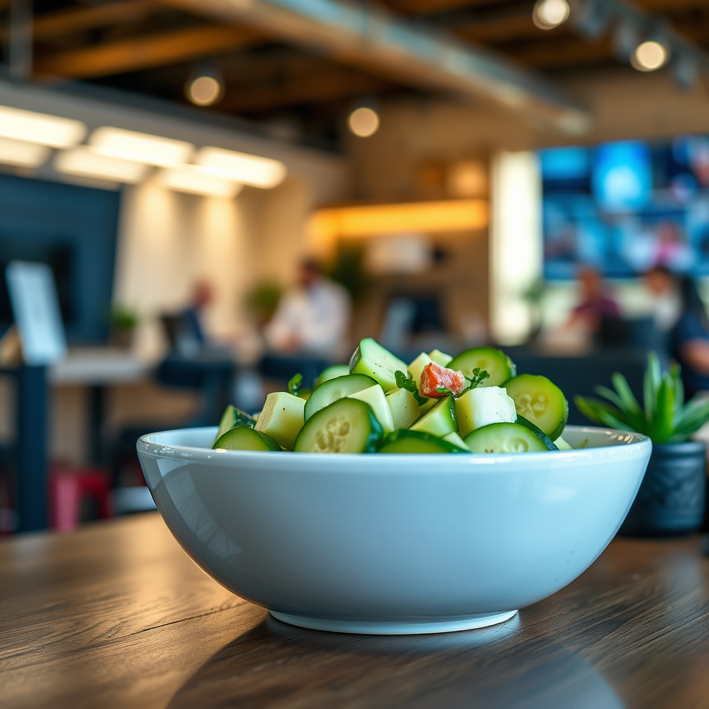 Cucumber Mayonnaise Salad - cucumber mayonnaise salad recipes