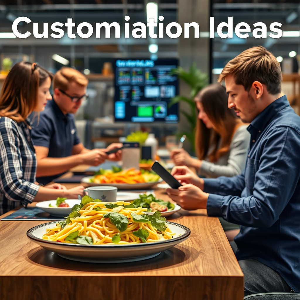 Customization Ideas - pasta salad recipe mayonnaise dressing